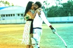 Appatlo Okadundevadu review, Appatlo Okadundevadu telugu movie review, appatlo okadundevadu movie review, Appatlo okadundevadu movie review