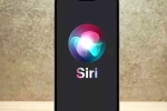 Apple AI Siri launch, Apple AI Siri tips, apple to launch revamped ai siri in march 2026, Gadgets Apple AI Siri launch, Apple AI Siri tips, apple to launch revamped ai siri in march 2026, Gadgets