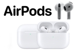 Apple AirPods in India, Apple AirPods production in India, apple airpods production to begin in india, Iphone 17 pro