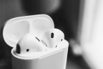 Apple AirPods latest breaking, Apple AirPods launch date, apple airpods with built in camera to be launched next year, Audit