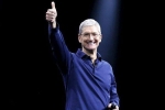 apple ceo tim cook, apple ceo tim cook, apple ceo tim cook believes a four year degree not needed to get a programming job, Coding