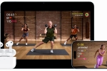 Apple Fitness Plus Indian price, Apple Fitness Plus India, apple fitness plus launched in india, Apple fitness Apple Fitness Plus Indian price, Apple Fitness Plus India, apple fitness plus launched in india, Apple fitness