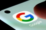 Google Chrome app, Google Chrome app Vs apple, apple issues warning against google chrome app, Faz Google Chrome app, Google Chrome app Vs apple, apple issues warning against google chrome app, Faz