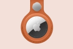 Apple Second-Generation AirTag features, Apple, apple launches second generation airtag with higher precision finding range, Apple store Apple Second-Generation AirTag features, Apple, apple launches second generation airtag with higher precision finding range, Apple store