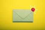 Apple Mail App With AI Capabilities features, Apple Mail App With AI Capabilities new features, apple may bring redesigned mail app with ai capabilities, Preview