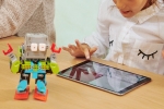 girls who code uk, girls who code uk, apple partners with girls who code to empower over 90 000 u s girls in coding, Empower women