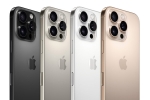 Apple iPhone India business news, Apple iPhone India 2024, apple ships 6 billion usd of iphones from india, Apple store