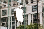 Apple, Apple Vs Siri battle, apple to pay 95 million to settle siri privacy lawsuit, Federal court