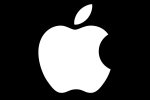 Apple Store App in India, Apple Store App India new breaking, apple store app is now available in india, Emoji