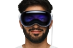 Apple Vision Pro breaking, Apple Vision Pro launch date, apple vision pro with m5 chip to launch in 2025, Apple