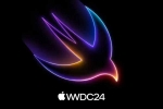 Apple deal with OpenAI, New Apple AI, apple announcements at wwdc 2024 ios 18 siri 2 0 and apple intelligence, Apple ios 26