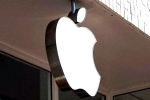 Apple breaking, Project Titan developments, apple cancels ev project after spending billions, Rice