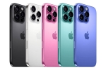 Apple iPhone 16 Pro Max, Apple iPhone 16 Pro Max variants, apple iphone 16 pro max review, Slow motion