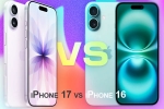 iPhone 17 vs iPhone 16 comparision, Apple iPhone 17, apple iphone 17 vs iphone 16 comparision, Apple iphone iPhone 17 vs iPhone 16 comparision, Apple iPhone 17, apple iphone 17 vs iphone 16 comparision, Apple iphone