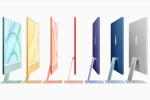 Apple new event, Apple latest updates, apple launches new ipads airtags and other devices, New products