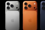 Q1 Smartphone Market Apple, Q1 Smartphone Market news, apple tops q1 smartphone market for first time, Iphone 18