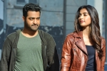 Aravinda Sametha Veera Raghava movie review, Aravinda Sametha Veera Raghava review, aravinda sametha veera raghava movie review rating story cast and crew, Eesha rebba