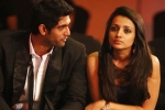 trisha marriage, trisha death, are rana daggubati and trisha krishnan back together sources say yes, Valentines day