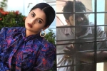 Vijayakumar, Arthana Binu news, malayalam actress accuses her father of trespassing, Arthana