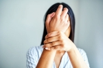 Arthritis breaking updates, Arthritis impact, arthritis and its impact on women, Physiotherapy