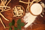 Ashwagandha good health, Ashwagandha, benefits of ashwagandha explained, Director