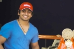 Top stories, National Racer Ashwin Sundar dies in tragic car crash, national racer ashwin sundar dies in tragic car crash, Nivedha