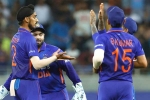 Hong Kong, India Vs Hong Kong latest, asia cup 2022 team india qualifies for super 4 stage, Hong kong