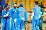 Asia Cup 2023 9th ODI, Asia Cup 2023 latest updates, asia cup 2023 india beats pakistan, Asia cup 2023