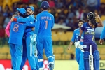 India vs Srilanka scores, India vs Srilanka, asia cup 2023 india won by 41 runs, Dhananjaya