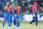India Vs UAE match, India Vs UAE latest, asia cup 2025 india registers comfortable win against uae, England India Vs UAE match, India Vs UAE latest, asia cup 2025 india registers comfortable win against uae, England