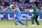 Asia Cup 2025, India Vs Pakistan breaking news, asia cup 2025 an easy victory for india against pakistan, Pakistan news Asia Cup 2025, India Vs Pakistan breaking news, asia cup 2025 an easy victory for india against pakistan, Pakistan news