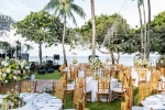 Top Resorts in Asia article, Top Resorts in Asia videos, asia s top resorts for weddings and honeymoons, Building