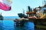 Asian Markets Oil Prices, Asian Markets Oil Prices Monday, asian markets plunge as middle east crisis escalates, Vivek