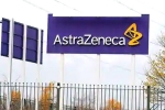 reactions, reactions, astrazeneca s covid 19 vaccine study on hold as serious side effects emerge, Vaccine trials