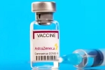 AstraZeneca recall, AstraZeneca latest updates, astrazeneca withdraws covid vaccine globally, Covid vaccine AstraZeneca recall, AstraZeneca latest updates, astrazeneca withdraws covid vaccine globally, Covid vaccine