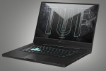 Asus TUF Dash F15 specifications, Asus TUF Dash F15 specifications, asus tuf dash f15 gaming laptop launched, Asus tuf dash f15