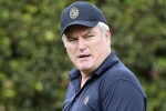 Stuart MacGill updates, Stuart MacGill latest, cocaine supply case hits australia cricket, Convicted