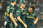 Australia T20 World Cup, Australia Vs Srilanka, australia out of t20 world cup 2026, Australia