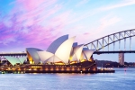 Foreign Students in Australia new breaking, Foreign Students in Australia news, australia restricts foreign student intake for 2025, Jason