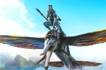 Avatar: The Way of Water breaking news, Avatar: The Way of Water India, avatar the way of water gets mixed reviews, Zoe saldana