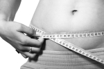 belly fat, diwali sweets, 6 smart ways to avoid belly fat this festive season, Look stunning