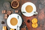 ICMR 2024 news, ICMR on Tea, icmr advises to avoid tea coffee before and after meals, Stomach cancer ICMR 2024 news, ICMR on Tea, icmr advises to avoid tea coffee before and after meals, Stomach cancer