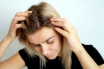 Dandruff Ayurvedic Remedies articles, Dandruff Ayurvedic Remedies updates, ayurvedic remedies at home to get rid of dandruff, Ayurvedic remedies