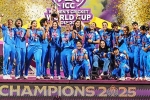 India Women Cricket Team news, India Women Cricket Team news, bcci announces whopping cash prize for india women cricket team, India women cricket team India Women Cricket Team news, India Women Cricket Team news, bcci announces whopping cash prize for india women cricket team, India women cricket team
