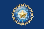MPL Sports, Indian Cricket Team, bcci declares mpl sports as official kit sponsor for indian cricket team, Jerseys MPL Sports, Indian Cricket Team, bcci declares mpl sports as official kit sponsor for indian cricket team, Jerseys