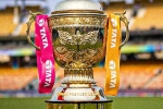 IPL New Guidelines 2026, IPL New Guidelines breaking, bcci issues new ipl guidelines, Ipl new guidelines 2026