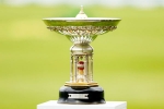 BCCI, Pataudi Trophy India, bcci s move after england board decides to retire pataudi trophy, Father
