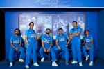 indian cricket team jerseys, cricket jerseys india, bcci unveils new jerseys for indian cricket teams, Harmanpreet kaur indian cricket team jerseys, cricket jerseys india, bcci unveils new jerseys for indian cricket teams, Harmanpreet kaur