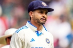 Shreyas Iyer new updates, Shreyas Iyer new updates, bcci breaks silence on shreyas iyer s sudden departure, Shreyas iyer Shreyas Iyer new updates, Shreyas Iyer new updates, bcci breaks silence on shreyas iyer s sudden departure, Shreyas iyer