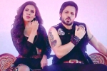 Bollywood movie reviews, Emraan Hashmi, baadshaho movie review rating story cast and crew, Sanjay mishra